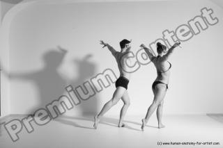 pasodoble reference 04 52